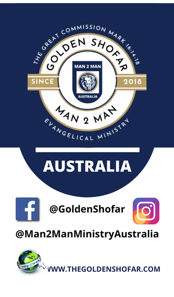 CONTACT OUR LEADERS TODAY.