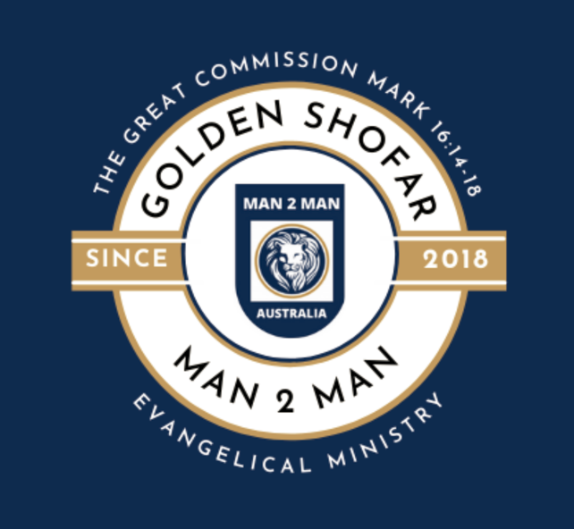 WELCOME TO OUR MINISTRY WEBSITE